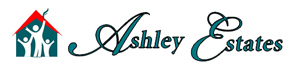 Ashley Estates Community Association, Inc.